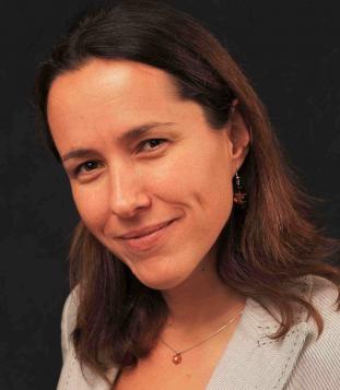 María Varela Del Arco